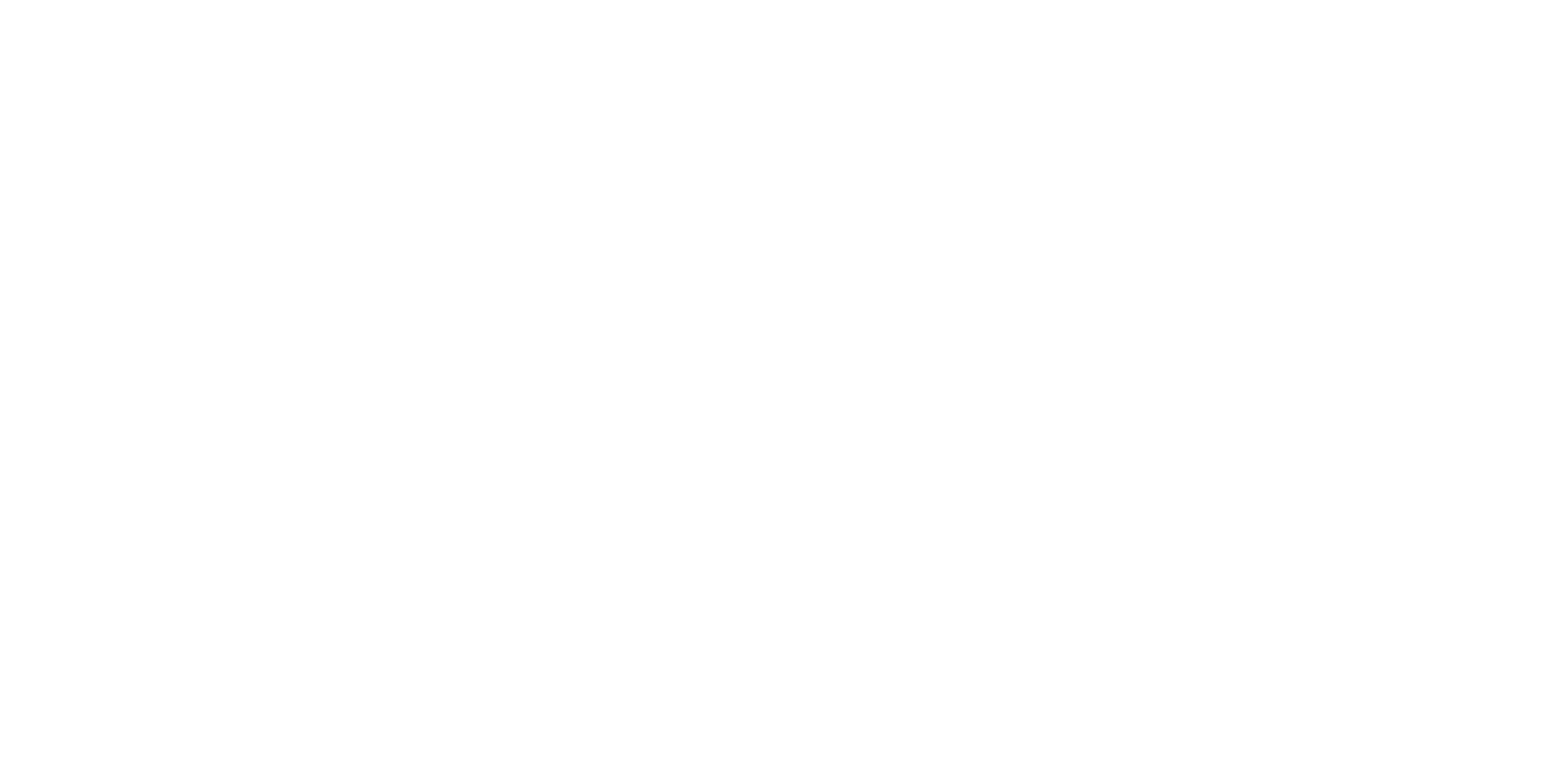 Kristian's Signature